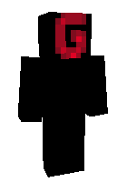 Скин G