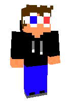 super manny