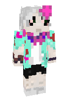 Airii Hawaiian