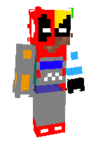 MrM1craft-P3craftBro