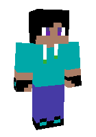 Steve Remastered