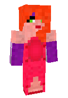Jessica Rabbit Red2