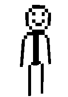 стикмэн