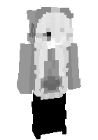 fxmoskin