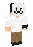 Magnum1771_2