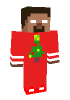 herofarm.YT New year 4