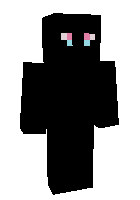 MoonDoku