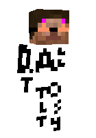 DautTOlstY