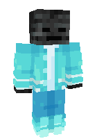 Skelet Whiter