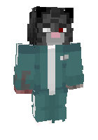 tipolevxd_SquidGame