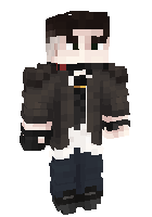 Detective Technoreyv