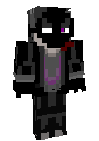 Vnightmare