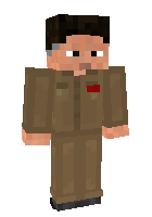 Ким Чен Ир