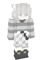 кукусик45