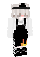 Gammaa