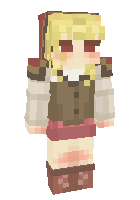 fairy3