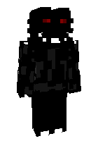 monster