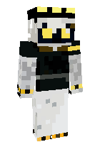 N_Dron