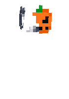 vli_halloween