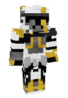 ARC_BIitz
