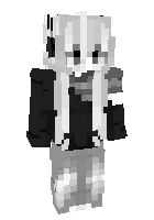 mmwwqq__
