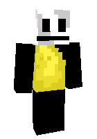 meatly