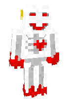 deadheart