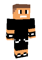Tim_smurfsky Black