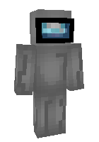 tipolevxd_amongus
