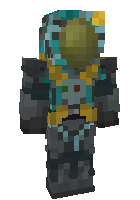 Stalker (ssp) (100)