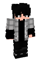 EgorFan