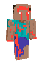 Zomba