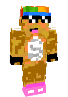 Maystric