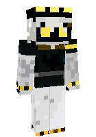 N_Dron2