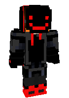 YouTube Zheka21