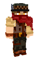 CowboyWolf