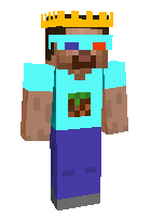 JASTER2