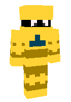 Деко (Sonic X)