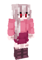 kyrenai_lirqka