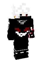 _Heinz_