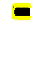 Pac-man