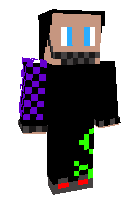 Xplay_YT