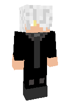 MrKawashito