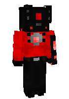 Titan SpeakerMan