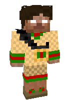 gucci rich herobrin