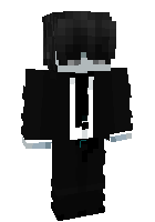 reskin v3.0