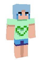 Pelmen