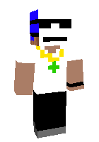 t1rbo official skin