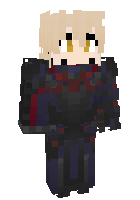 ArthurAlter