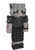 jidfjd2